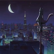 sawyer1124单排领主