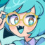 TealEmile