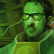 macintosh420 - steam id 76561198230502452