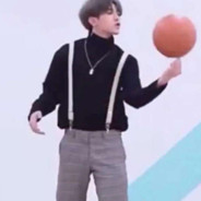 射出粗粗的毒刺箭