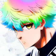 Kaname1769
