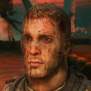 MR.FIMOZ - steam id 76561199064475442