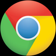 Google Chrome