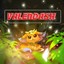 Valendash