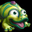 Zuma