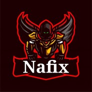 Nafix