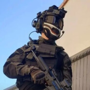 她说万幸得以相识