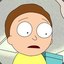 Morty