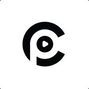 Мороженка[B13]