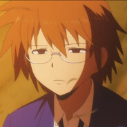 今天的风儿甚是喧嚣