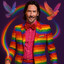 Baba Gayguy
