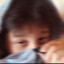 ionek5