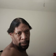 noswag - steam id 76561198381366019