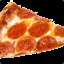 Slice_Of_Pizza