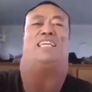 Long Neck John