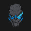 Vakarian