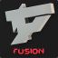 FuSioN.PT