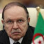 Abdelaziz Bouteflika