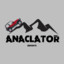 Anaclator Noob