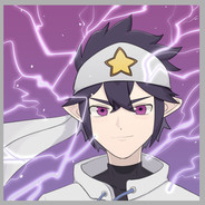 T!@n粉丝后援会会长