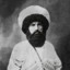 Sheikh Shamil