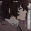 Dazai