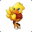 Kweh