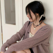 送你一朵小红花，别骂