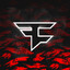 _nekit2k-