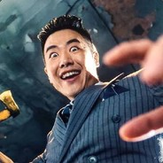 冯一贤🌟🌟🌟★★★