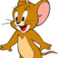 JERRY