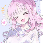 我的网婆是超人气少女