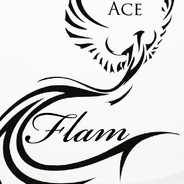 Flam