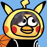 练习两年半的走地鸡