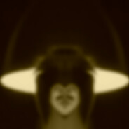 Gorge and Tonic avatar