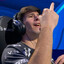 pasha