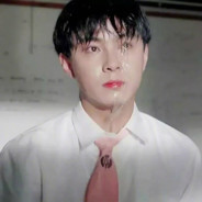 碧桂园五星上将