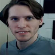 JermaIsntReal