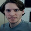 JermaIsntReal