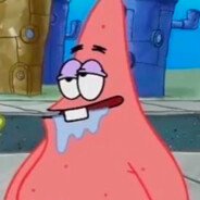 安徽第一火炮手