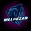 Malkezar