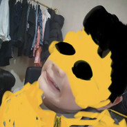 笨笨地雷女在欧迪