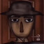hansel
