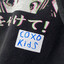 LizZz1nkiQ