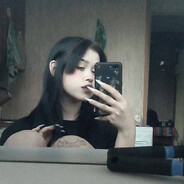 top user avatar