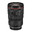 Canon RF 24-70mm F2.8 L IS USM