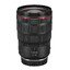 Canon RF 24-70mm F2.8 L IS USM