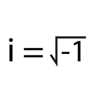 (-1)^0.5