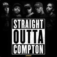 StraightOuttaCompton