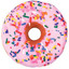 Donut
